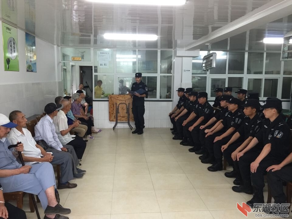 QQ图片20150727163928.jpg