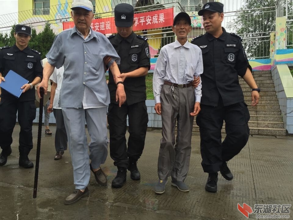 QQ图片20150727163903.jpg