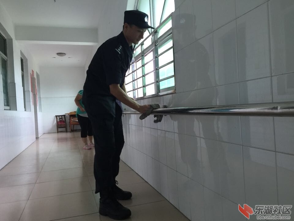 QQ图片20150727163851.jpg