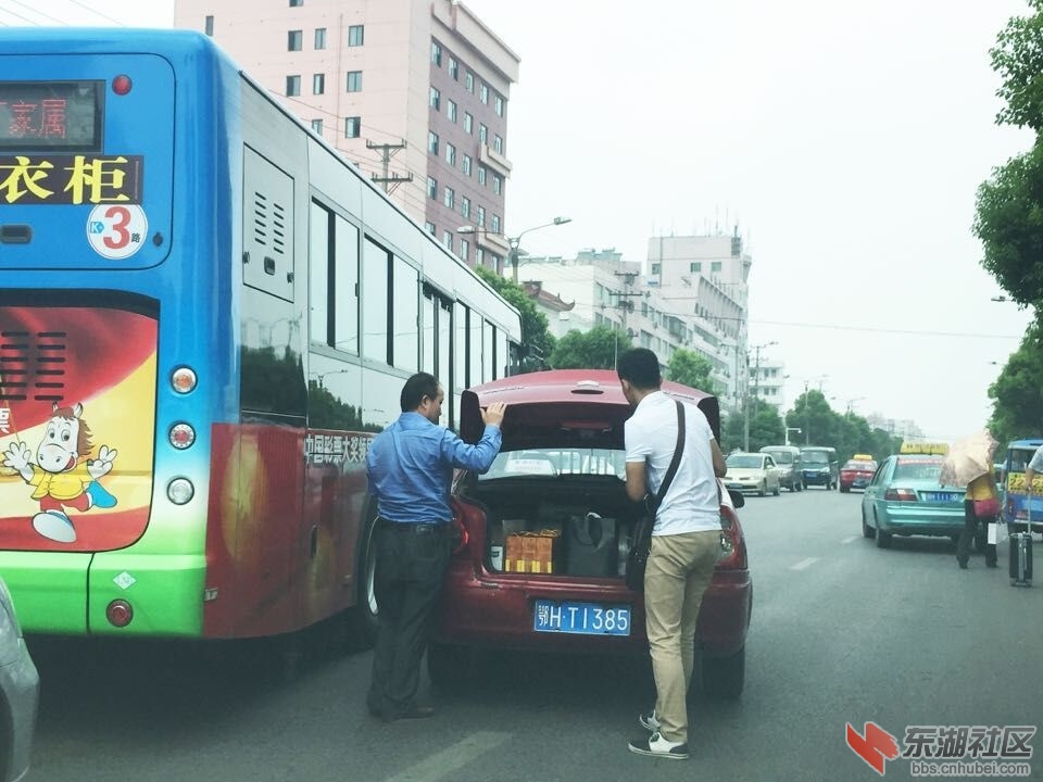 QQ图片20150727171804.jpg