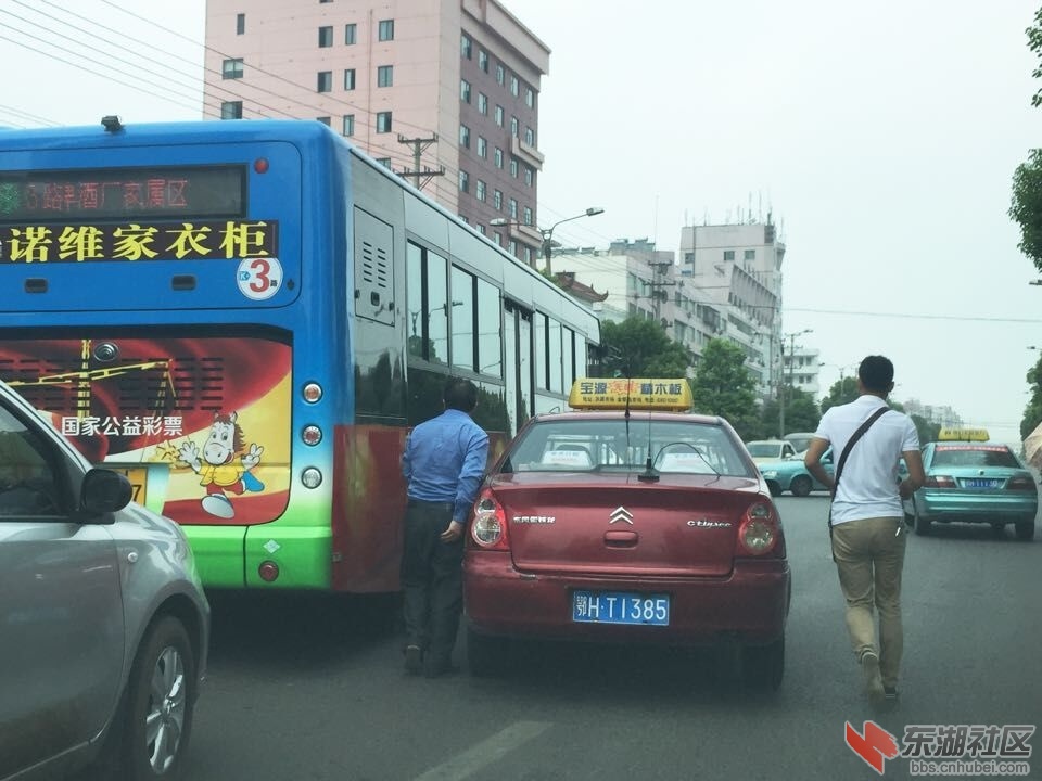 QQ图片20150727171812.jpg