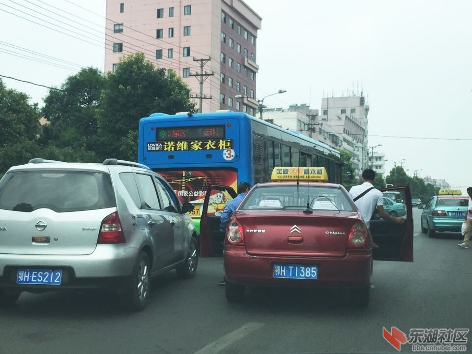 QQ图片20150727171809.jpg