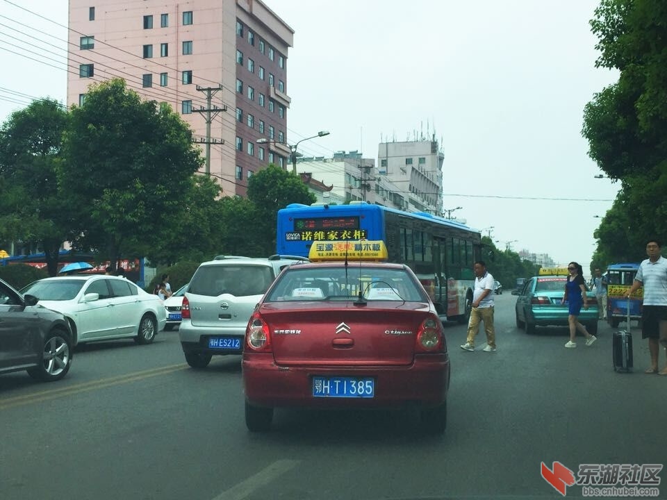 QQ图片20150727171824.jpg