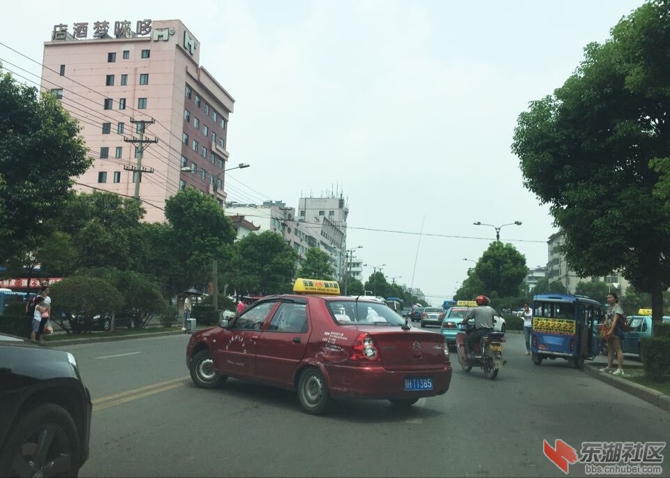 QQ图片20150727171814.jpg