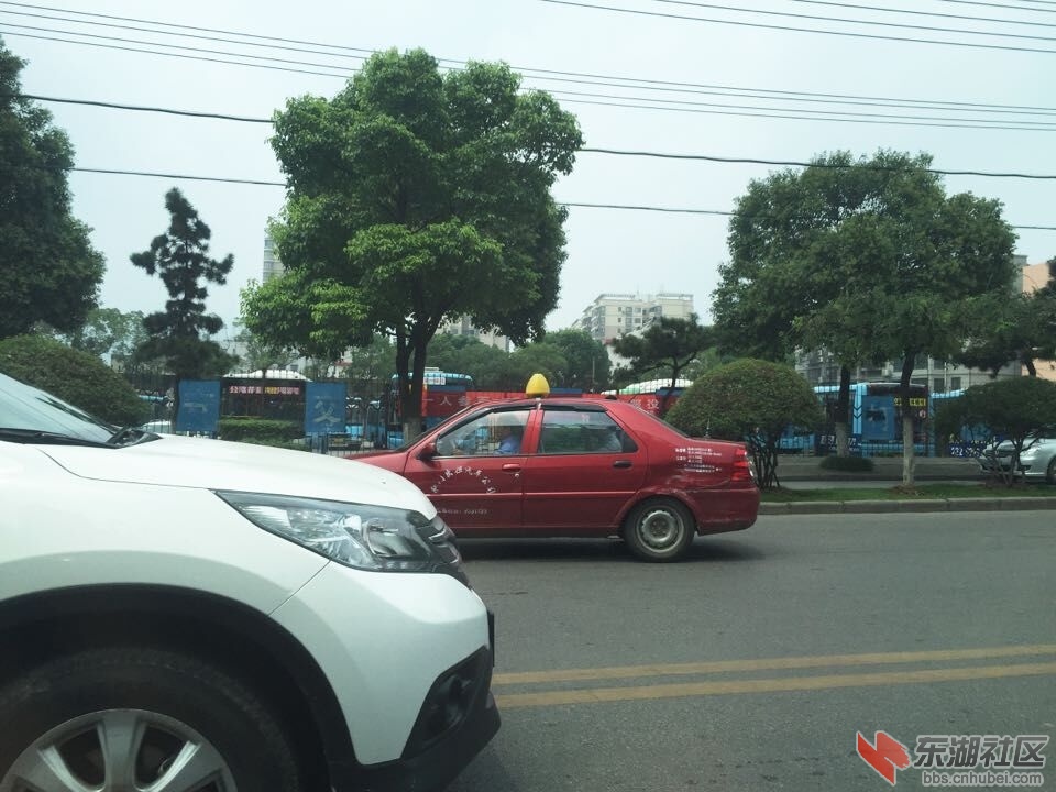 QQ图片20150727171819.jpg