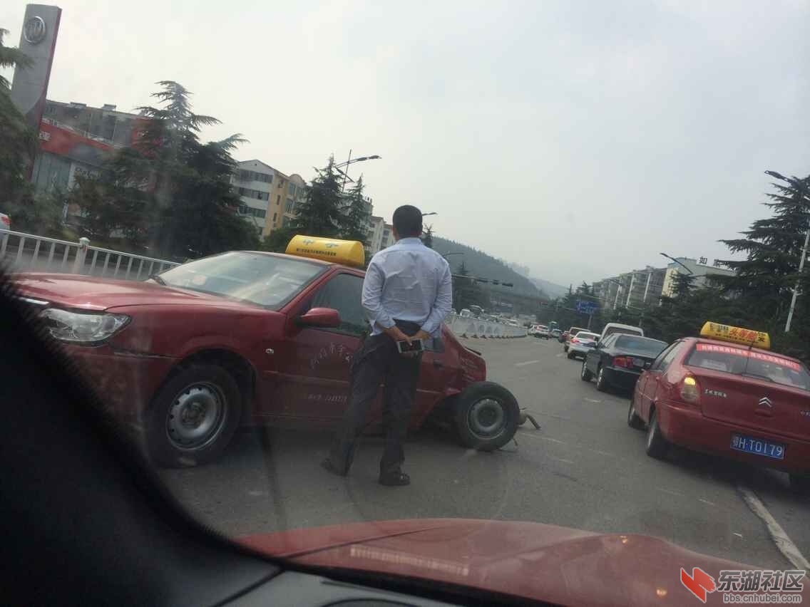 QQ图片20150727172911.jpg