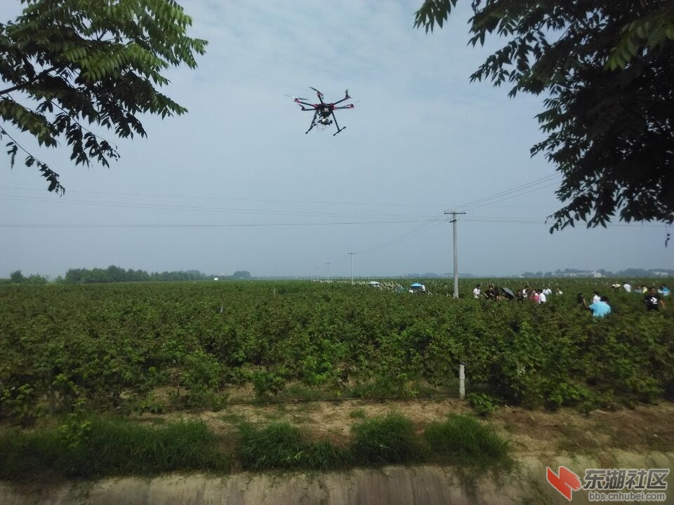 QQ图片20150727201659.jpg
