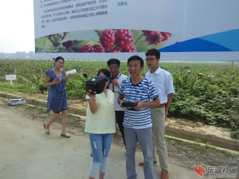 QQ图片20150727201727.jpg