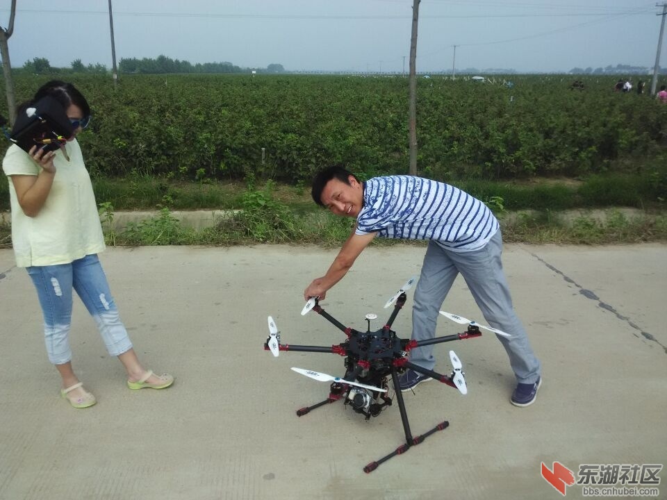 QQ图片20150727201703.jpg