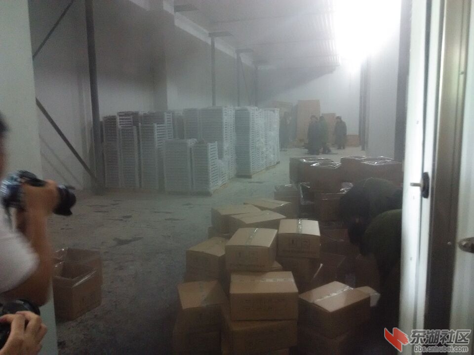 QQ图片20150727201653.jpg