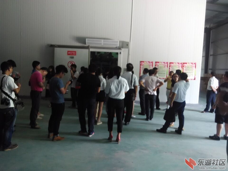 QQ图片20150727201710.jpg