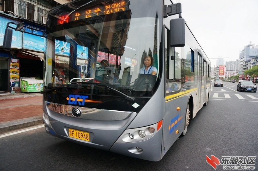081702suanq9tuu9qgurv0.jpg
