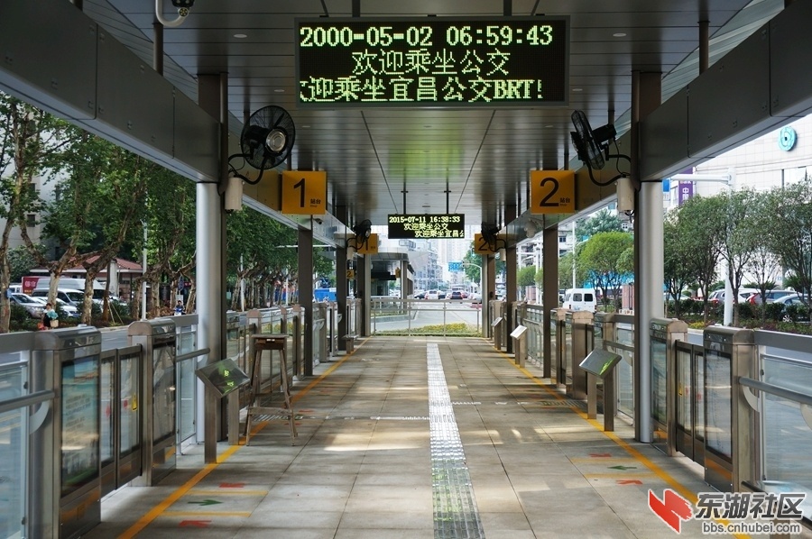 080758knawauwzy3f2bf77.jpg