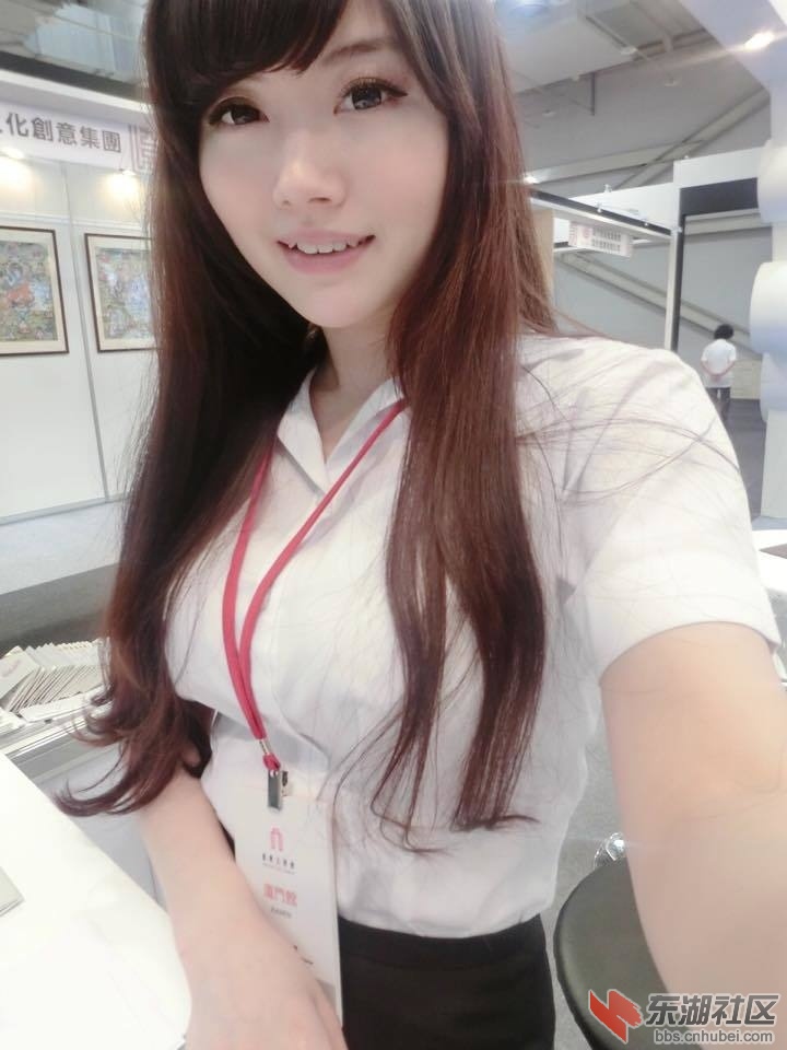 41065_4301344_673795.jpg