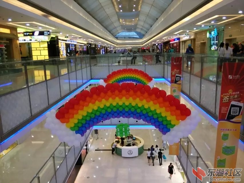 靓丽1.jpg