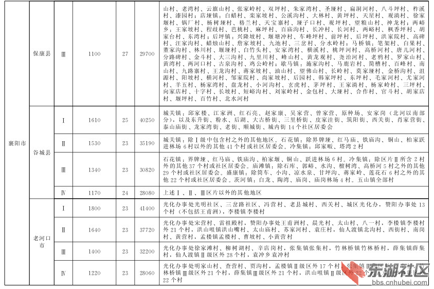 附件7.png