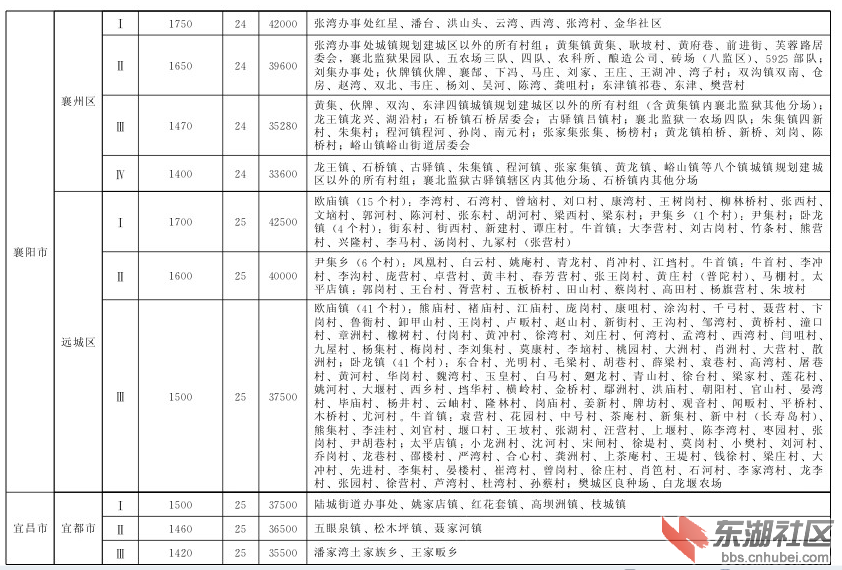 附件8.png