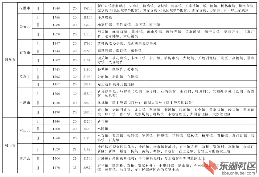 附件12.png