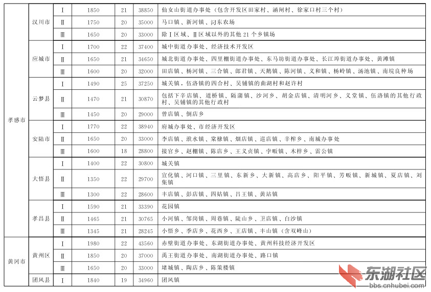 附件14.png