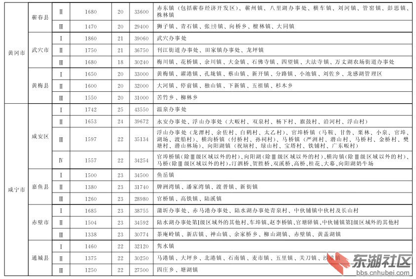 附件16.png