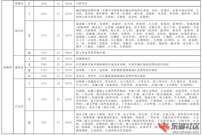 附件18.png