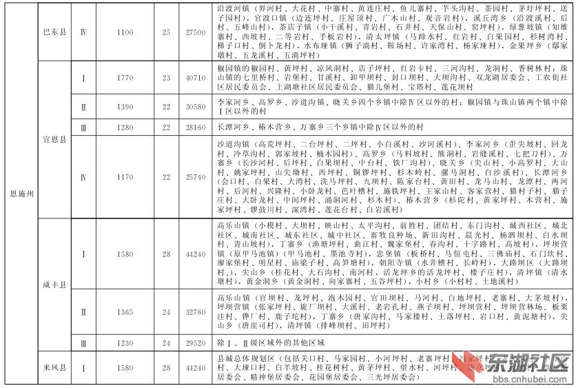 附件19.png
