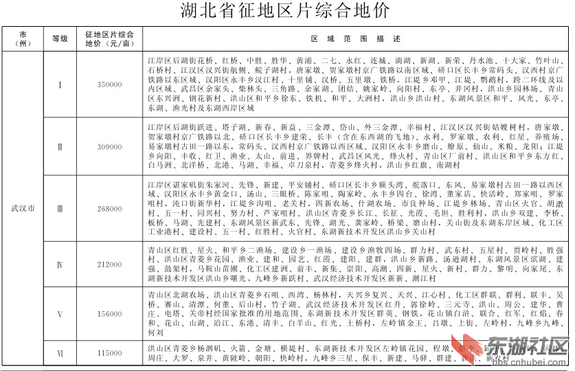 附件2-1.png