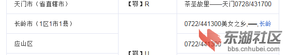 22.png