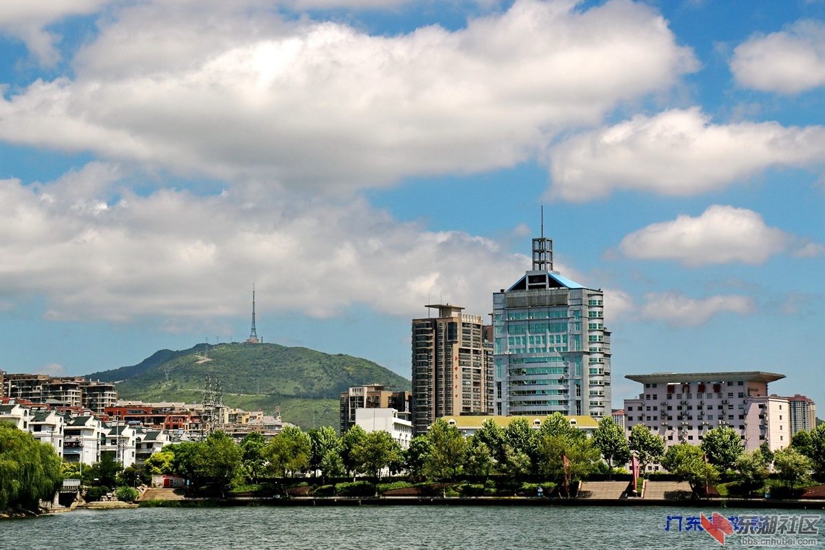 IMG_4169副本.jpg