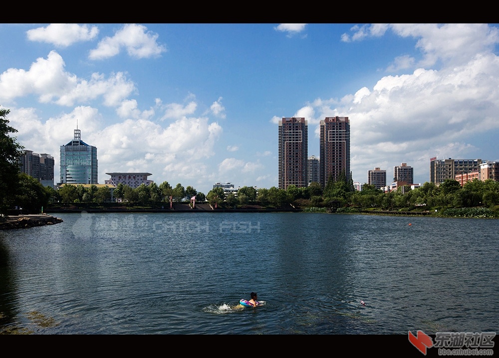 水上公园 007--01.jpg