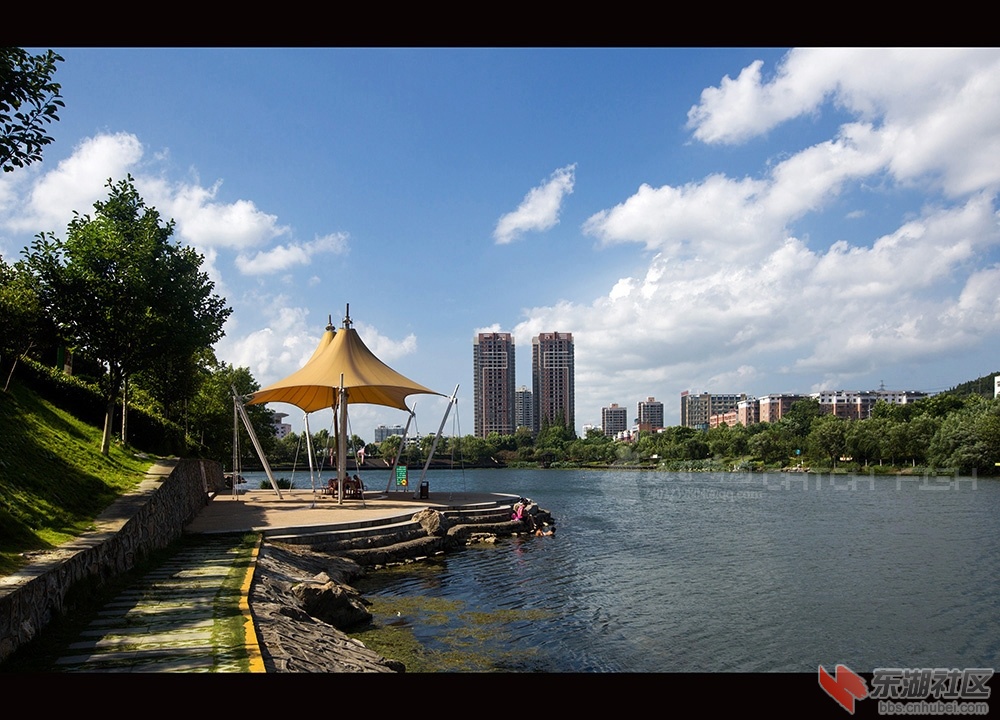 水上公园 008--01.jpg