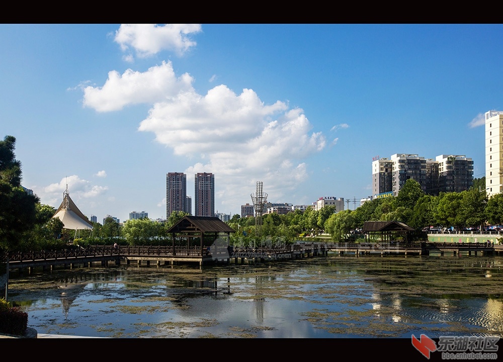 水上公园 015.jpg