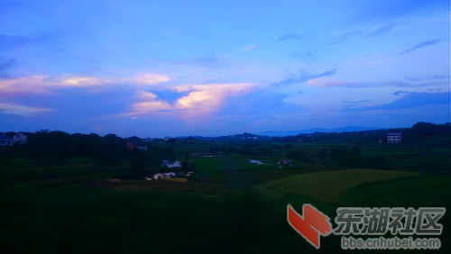Screenshot_2015-07-26-19-19-55.png
