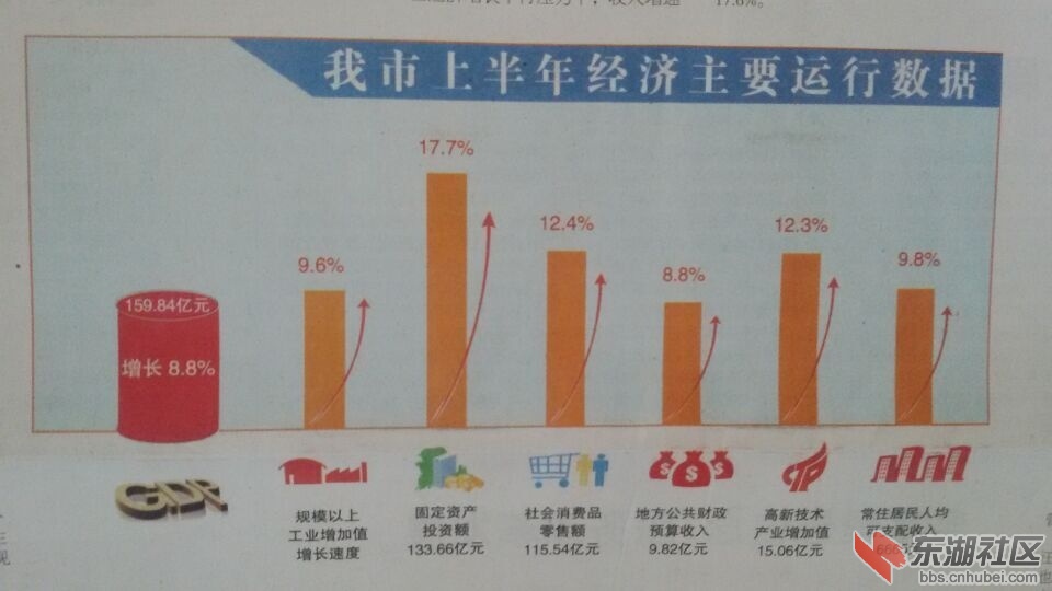 QQ图片20150730093234.jpg