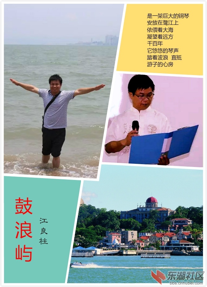 psbCAX8DPHZ_meitu_1.jpg