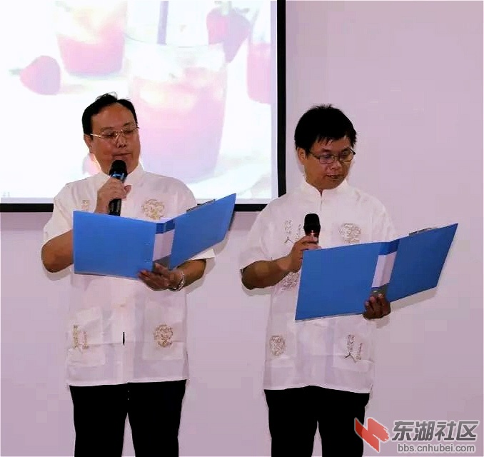 psb_meitu_1.jpg