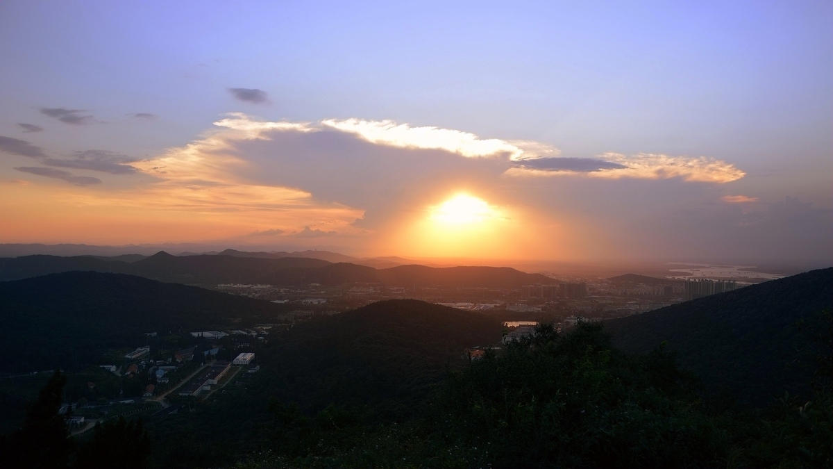 DSC_8697_副本.jpg