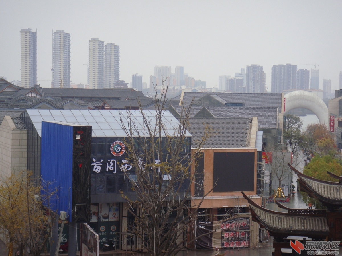 DSC06362.JPG