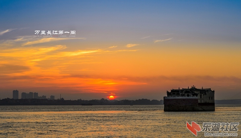 DSC_6423_副本.jpg