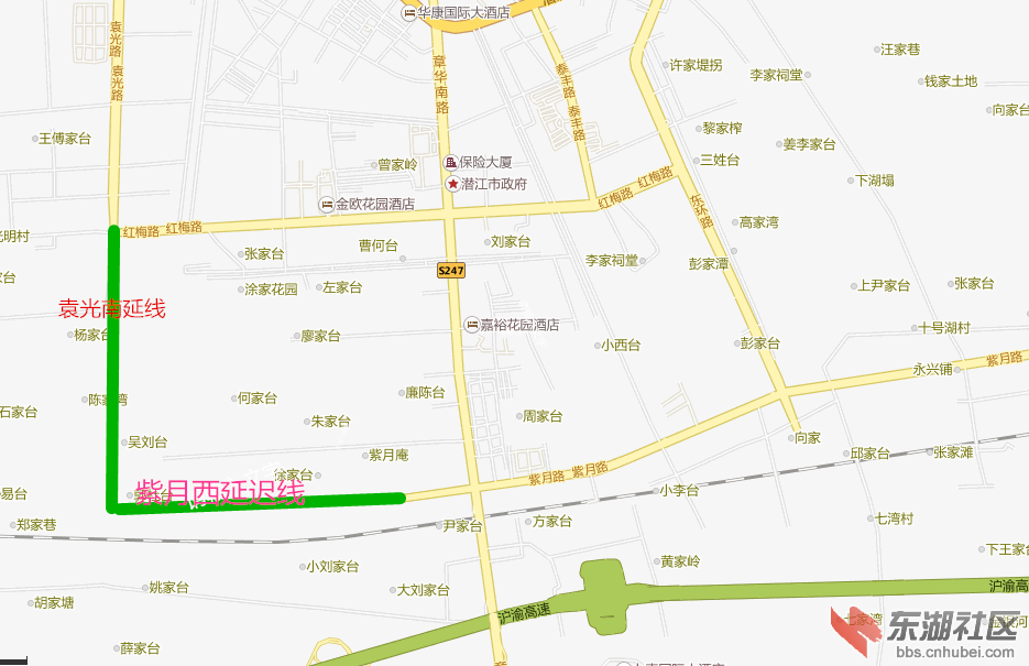 QQ图片20150731192555_副本.png
