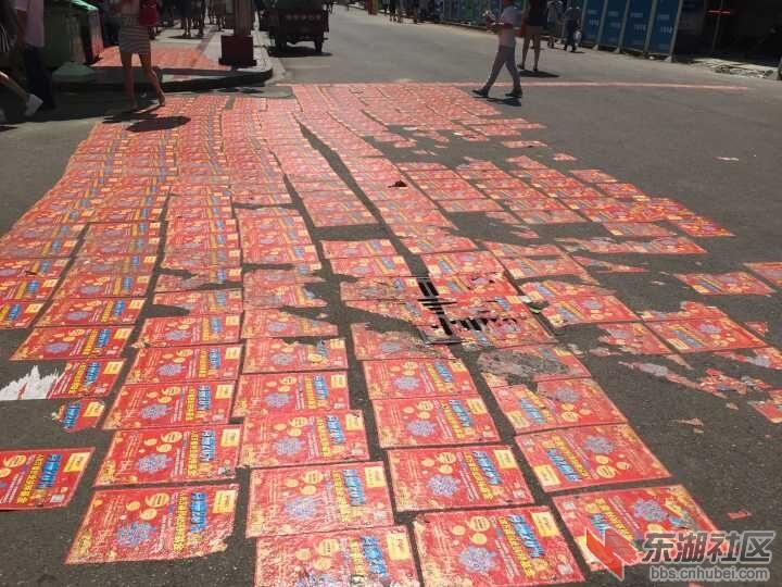 QQ图片20150801134336.jpg