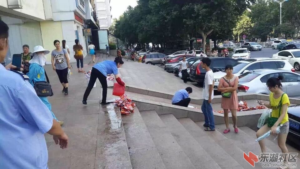 QQ图片20150801134329.jpg