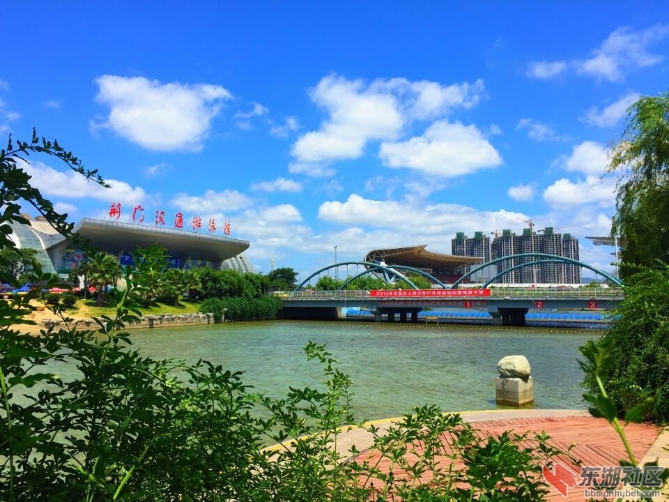 QQ图片20150801142939.jpg