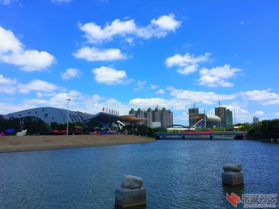 QQ图片20150801142936.jpg