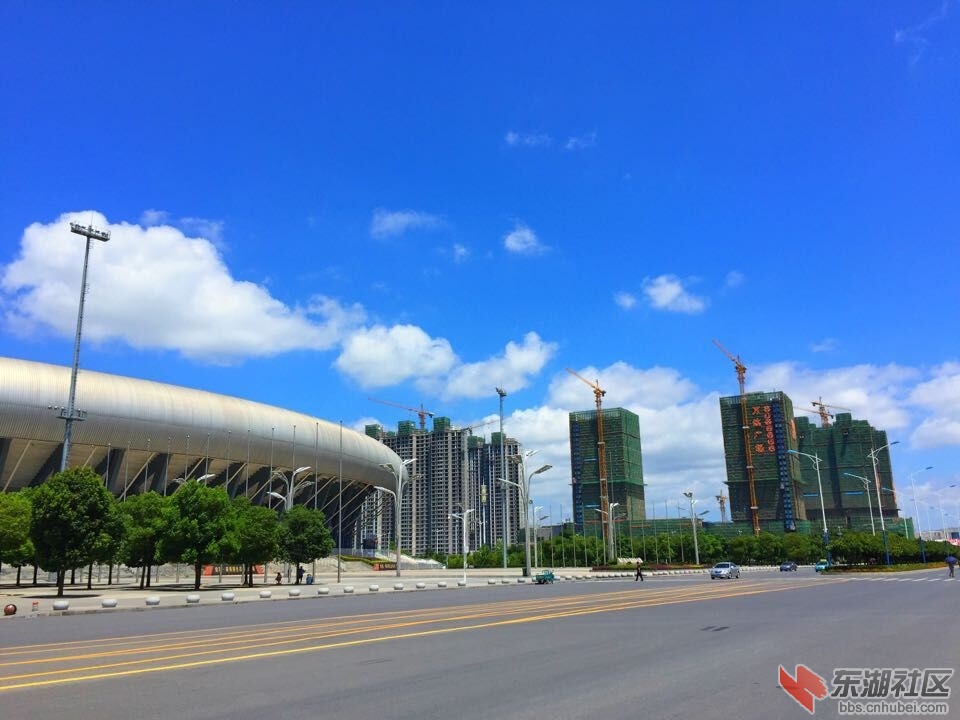 QQ图片20150801142928.jpg