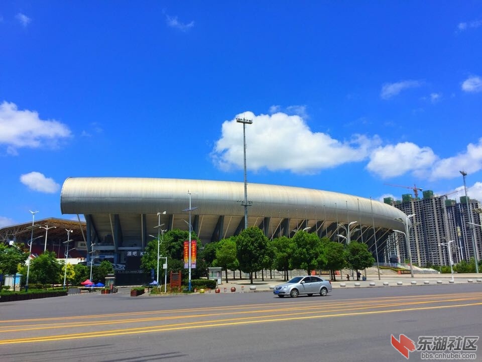 QQ图片20150801142922.jpg
