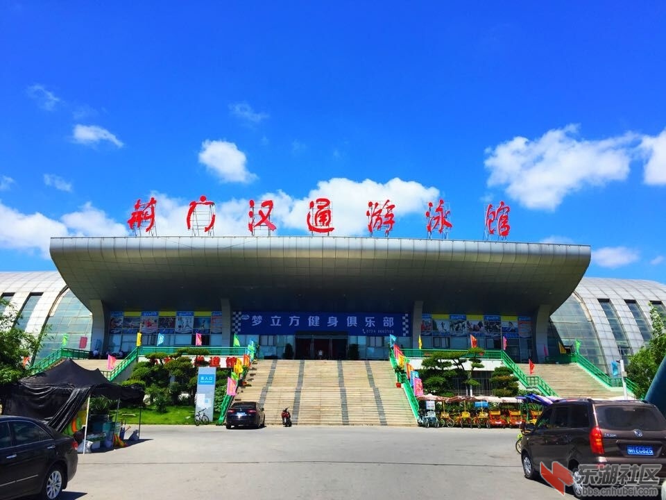 QQ图片20150801142904.jpg