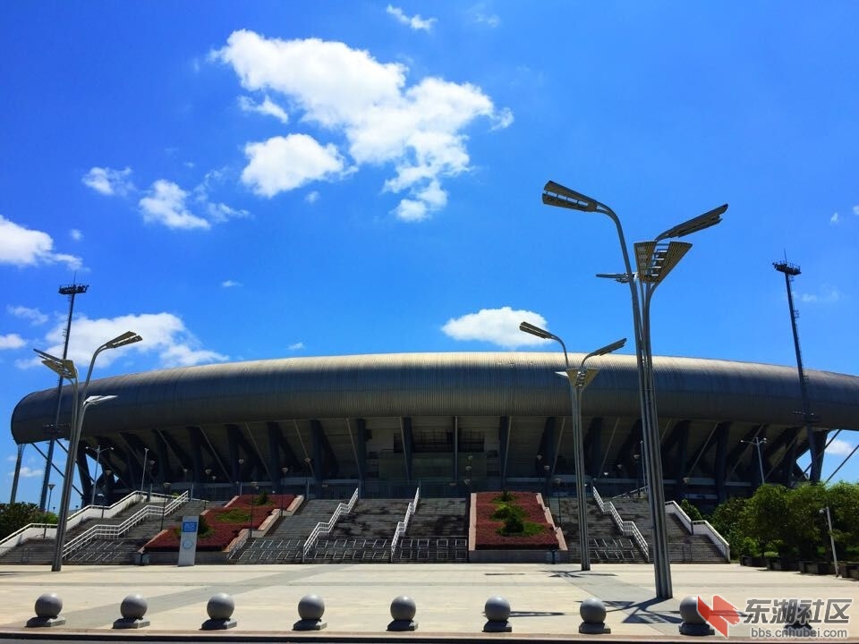 QQ图片20150801142909.jpg