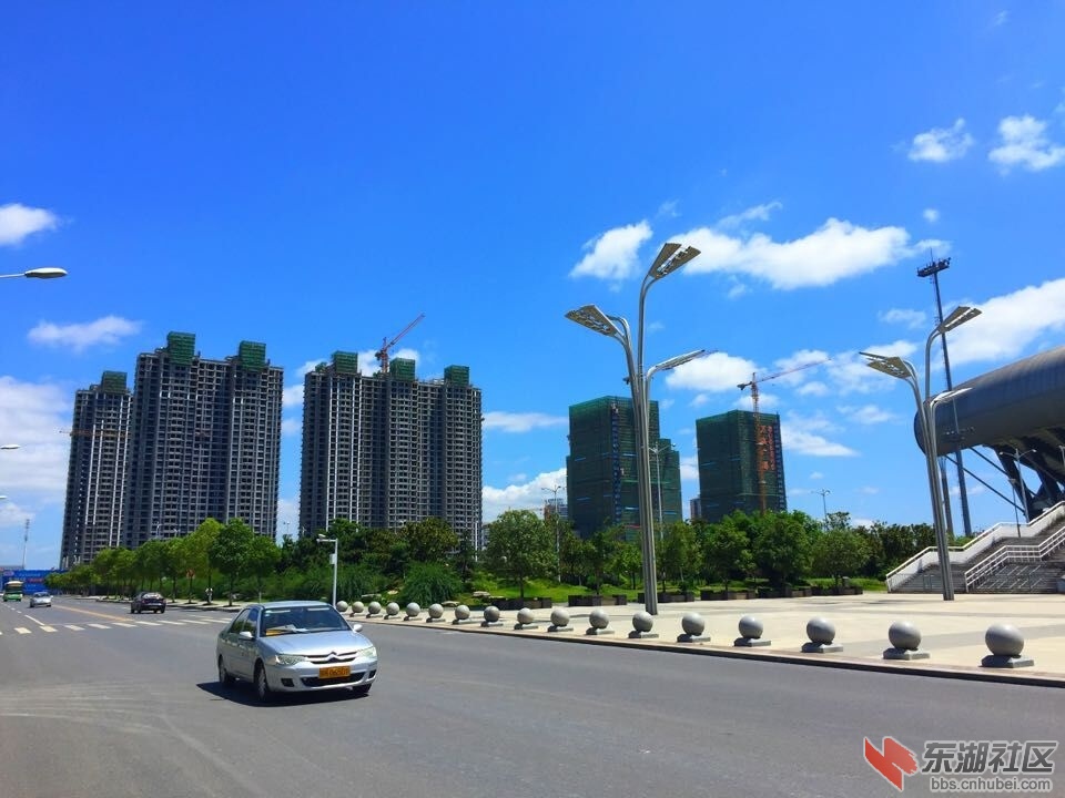 QQ图片20150801142925.jpg