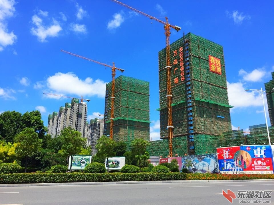 QQ图片20150801142915.jpg